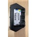 BAŞKAN TİC.MERCEDES A2208202610 W220 S KASA SOL HAPI BEYNİ VE KOLTUK HAFIZA 2208202610  
